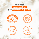 005-sabonete-em-barra-dove-radiant-glow-135g-farmacia-drogal