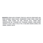 006-sabonete-em-barra-dove-radiant-glow-135g-farmacia-drogal
