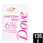 001-sabonete-em-barra-dove-uniform-skin-135g-farmcia-online-drogal