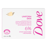 002-sabonete-em-barra-dove-uniform-skin-135g-farmcia-online-drogal