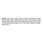 003-sabonete-em-barra-dove-uniform-skin-135g-farmcia-online-drogal