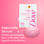 004-sabonete-em-barra-dove-uniform-skin-135g-farmcia-online-drogal