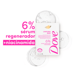 005-sabonete-em-barra-dove-uniform-skin-135g-farmcia-online-drogal