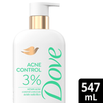 001-sabonete-liquido-corporal-dove-acne-control-547ml-farmacia-drogal