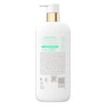 002-sabonete-liquido-corporal-dove-acne-control-547ml-farmacia-drogal