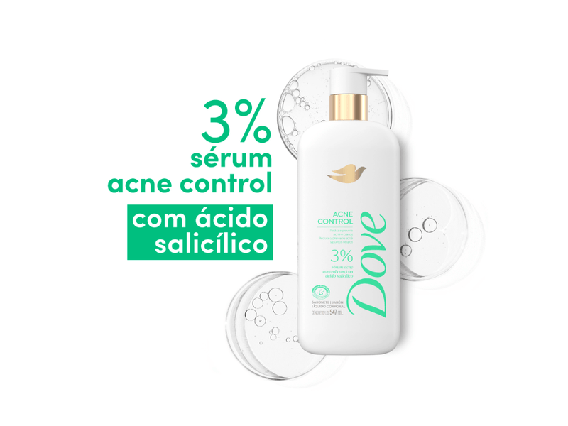 003-sabonete-liquido-corporal-dove-acne-control-547ml-farmacia-drogal