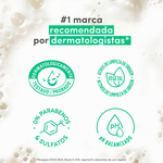 004-sabonete-liquido-corporal-dove-acne-control-547ml-farmacia-drogal