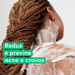 005-sabonete-liquido-corporal-dove-acne-control-547ml-farmacia-drogal