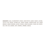 006-sabonete-liquido-corporal-dove-acne-control-547ml-farmacia-drogal