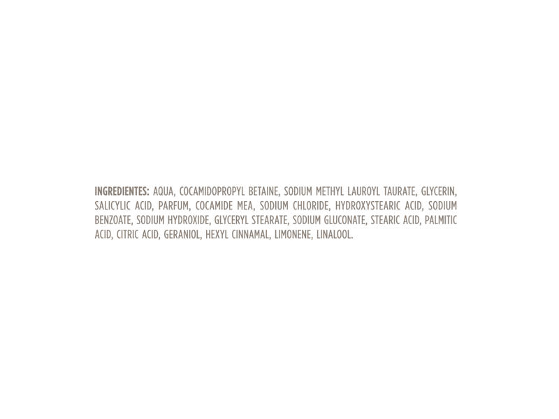006-sabonete-liquido-corporal-dove-acne-control-547ml-farmacia-drogal