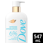 001-sabonete-liquido-corporal-dove-intense-hydration-547ml-farmacia-drogal