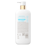 002-sabonete-liquido-corporal-dove-intense-hydration-547ml-farmacia-drogal