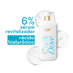 003-sabonete-liquido-corporal-dove-intense-hydration-547ml-farmacia-drogal
