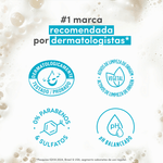 004-sabonete-liquido-corporal-dove-intense-hydration-547ml-farmacia-drogal