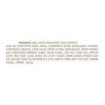 006-sabonete-liquido-corporal-dove-intense-hydration-547ml-farmacia-drogal