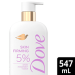 001-sabonete-liquido-corporal-dove-skin-firming-547ml-farmacia-drogal