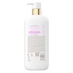 002-sabonete-liquido-corporal-dove-skin-firming-547ml-farmacia-drogal