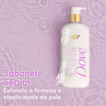 003-sabonete-liquido-corporal-dove-skin-firming-547ml-farmacia-drogal