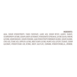 006-sabonete-liquido-corporal-dove-skin-firming-547ml-farmacia-drogal
