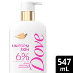 001-sabonete-liquido-corporal-dove-uniform-skin-547ml-farmacia-drogal