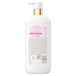 002-sabonete-liquido-corporal-dove-uniform-skin-547ml-farmacia-drogal