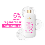 003-sabonete-liquido-corporal-dove-uniform-skin-547ml-farmacia-drogal