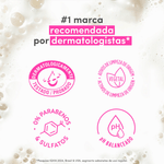 004-sabonete-liquido-corporal-dove-uniform-skin-547ml-farmacia-drogal