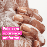 005-sabonete-liquido-corporal-dove-uniform-skin-547ml-farmacia-drogal