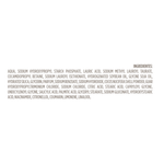 006-sabonete-liquido-corporal-dove-uniform-skin-547ml-farmacia-drogal