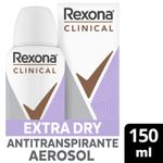 001-desodorante-antitranspirante-aerosol-rexona-clinical-extra-dry-150ml-farmacia-drogal-online