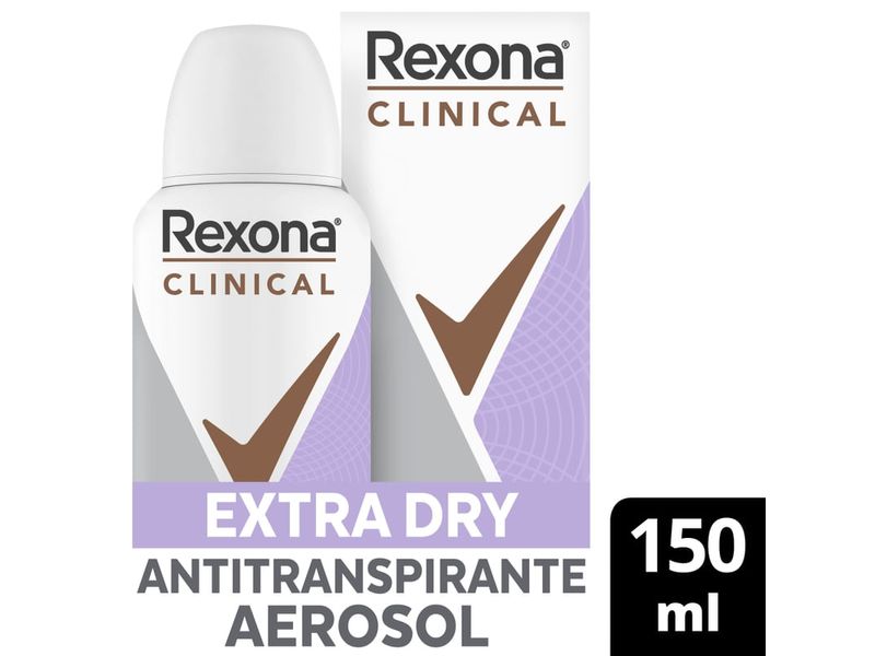 001-desodorante-antitranspirante-aerosol-rexona-clinical-extra-dry-150ml-farmacia-drogal-online