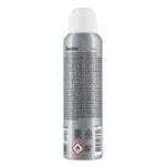 002-desodorante-antitranspirante-aerosol-rexona-clinical-extra-dry-150ml-farmacia-drogal-online