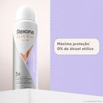 004-desodorante-antitranspirante-aerosol-rexona-clinical-extra-dry-150ml-farmacia-drogal-online