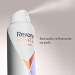 005-desodorante-antitranspirante-aerosol-rexona-clinical-extra-dry-150ml-farmacia-drogal-online