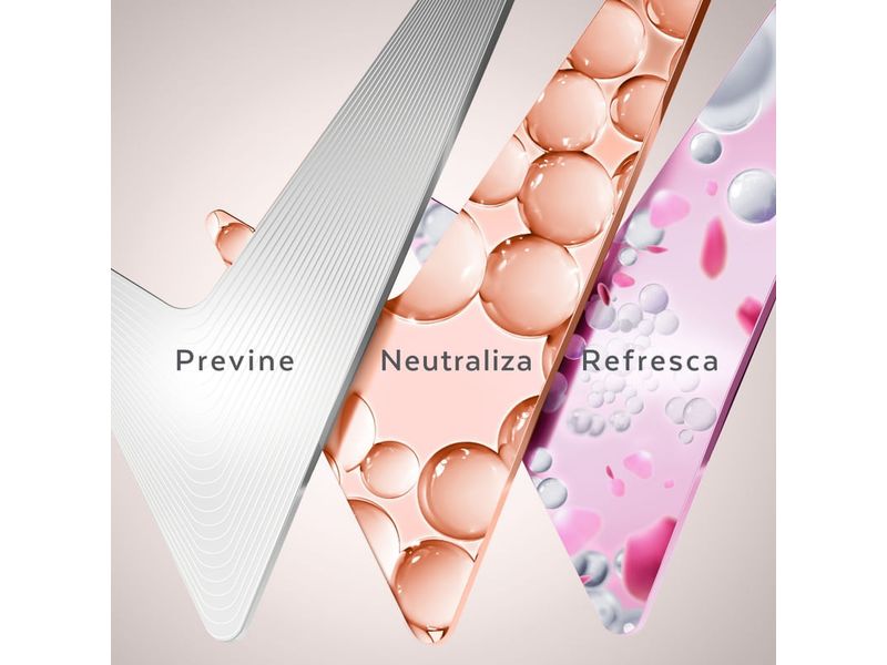 006-desodorante-antitranspirante-aerosol-rexona-clinical-extra-dry-150ml-farmacia-drogal-online