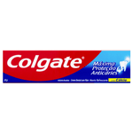 001-creme-dental-colgate-maxima-protecao-anticaries-50g-farmacia-online-drogal