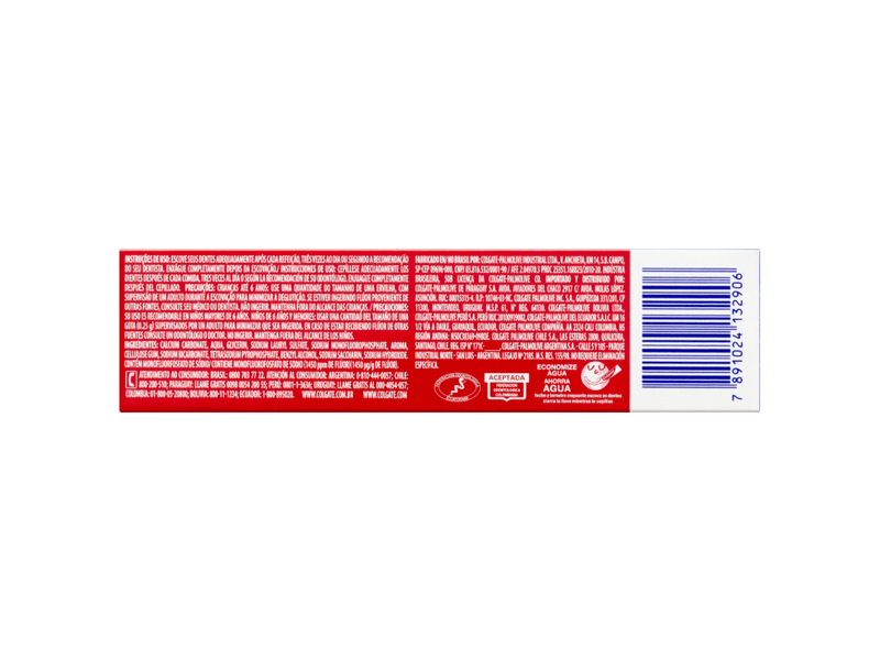 003-creme-dental-colgate-maxima-protecao-anticaries-50g-farmacia-online-drogal