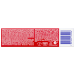 003-creme-dental-colgate-maxima-protecao-anticaries-50g-farmacia-online-drogal