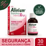 001-alivium-infantil-30mg-ml-suspencao-oral-sabor-frutas-100ml-seringa-dosadora-farmacia-drogal-online