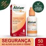 001-alivium-gotas-30ml-50mgml-farmacia-drogal-online