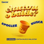 002-epocler-sabor-abacaxi-caixa-6-unidades-10mlcada-farmacia-drogal-online