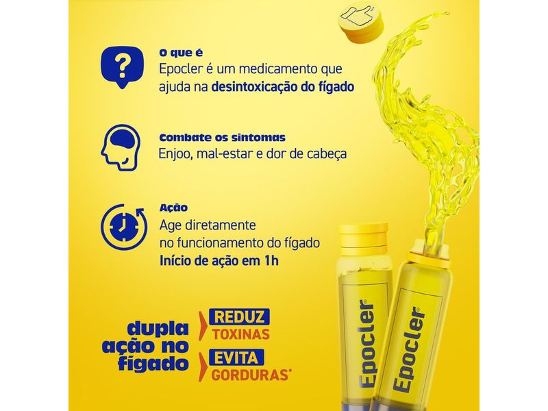 001-epocler-10ml-sabor-abacaxi-12-unidades-farmacia-drogal-online
