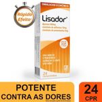 001-lisador-24-comprimidos-farmacia-drogal-online