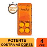 001-lisador-4-comprimidos-farmacia-drogal-online