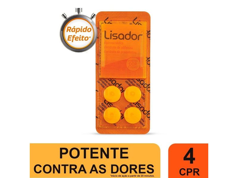 001-lisador-4-comprimidos-farmacia-drogal-online