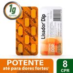 001-lisador-dip-1g-8-comprimidos-farmacia-drogal-online