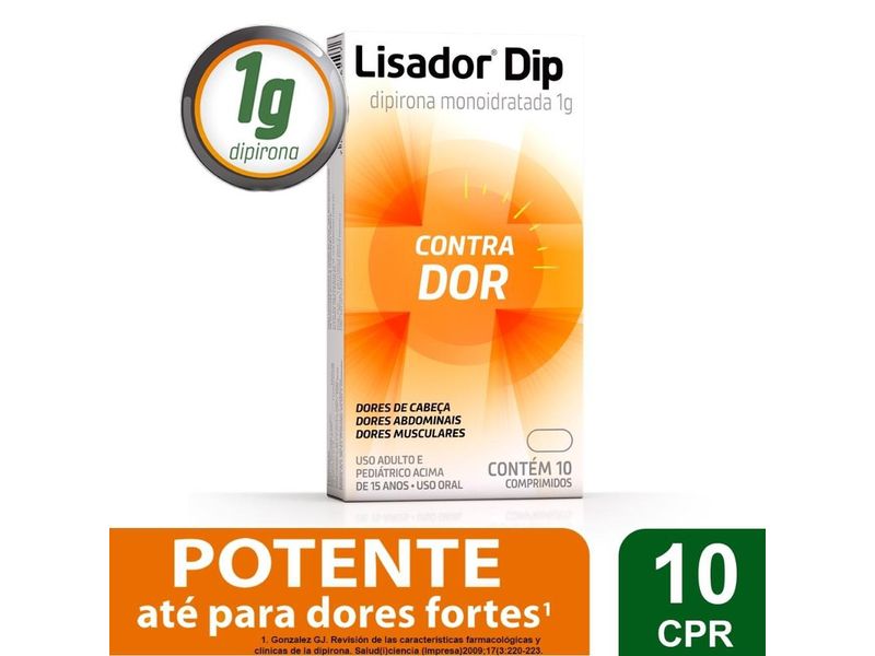 001-lisador-dip-1g-10-comprimidos-farmacia-drogal-online