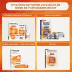 002-lisador-dip-1g-10-comprimidos-farmacia-drogal-online