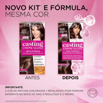 001-coloracao-loreal-casting-creme-gloss-500-castanho-claro-farmacia-online-drogal