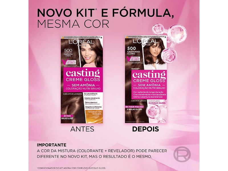 001-coloracao-loreal-casting-creme-gloss-500-castanho-claro-farmacia-online-drogal
